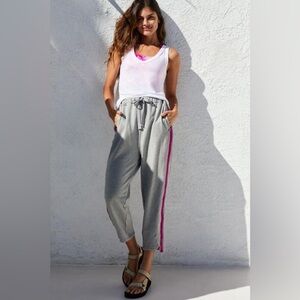 Free People Movement Prep Time Pants
